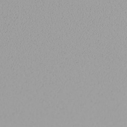 42in Galley - Isotherm 85 Fridge Base Cabinet - Drawer System