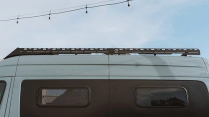 SV Sandbar - Sprinter Roof Rack [2007+]