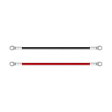 BLUETTI RV5 Battery Pack Long Cable