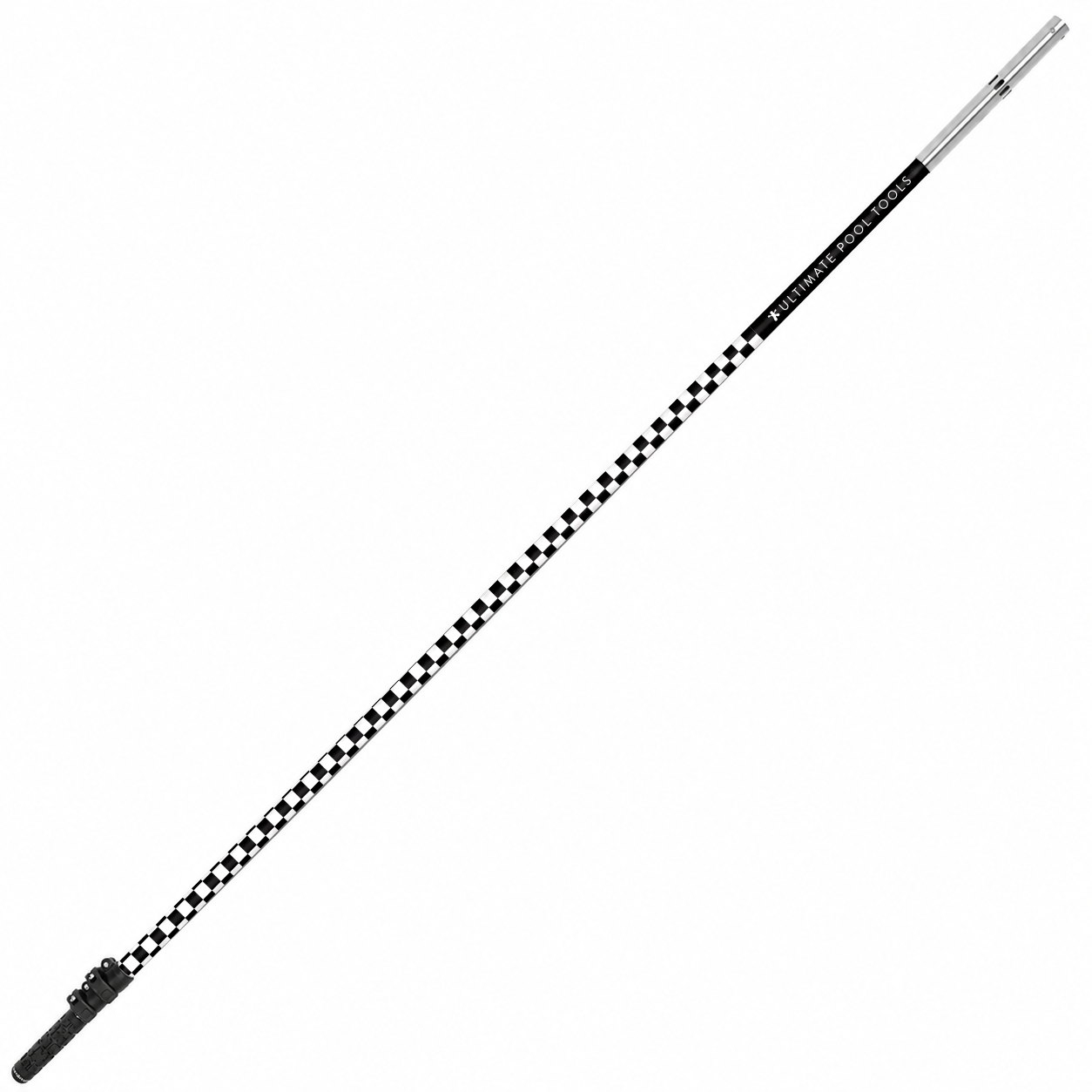 HyperFusion / Swimming Pool Pole / High Impact Resistant