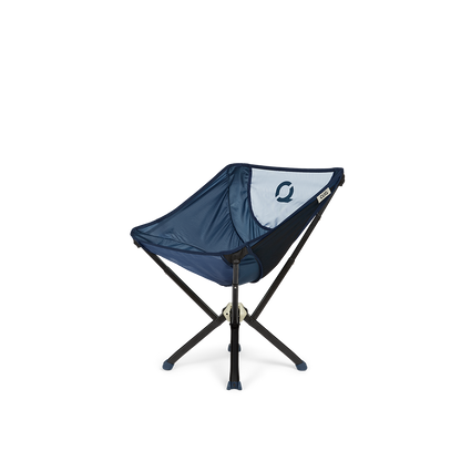 ClassiQ Lounge Chair