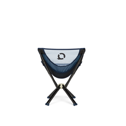 ClassiQ Lounge Chair