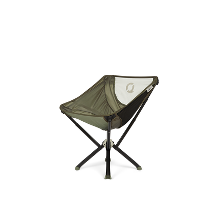 ClassiQ Lounge Chair