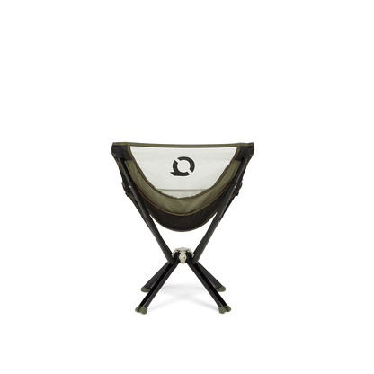 ClassiQ Lounge Chair