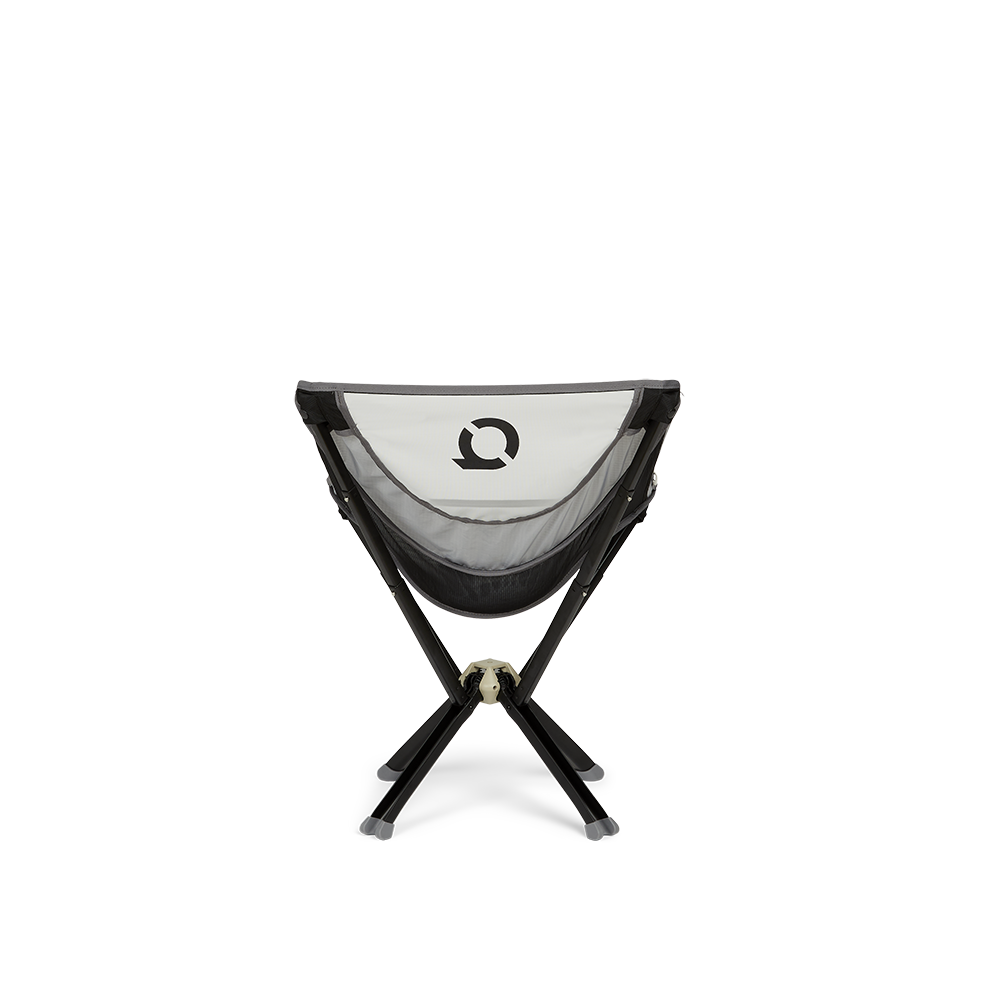 ClassiQ Lounge Chair