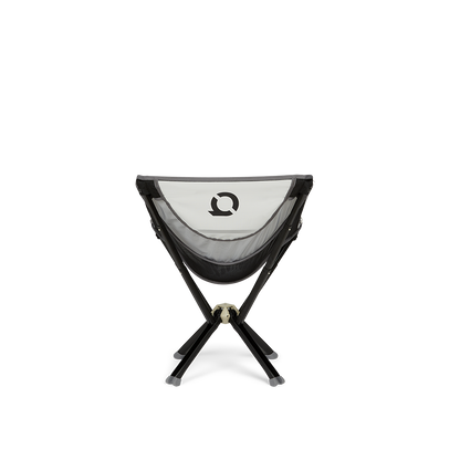 ClassiQ Lounge Chair