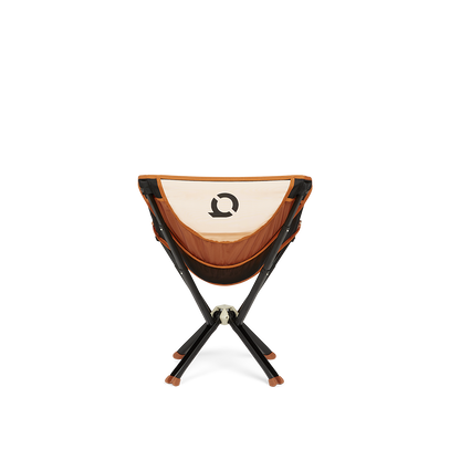 ClassiQ Lounge Chair