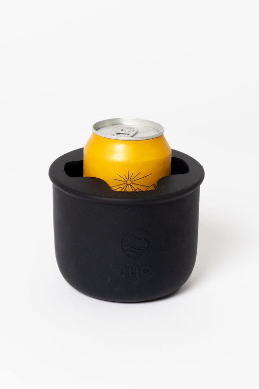 Lounge Cupholder