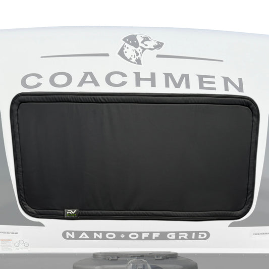 RV Shady for Coachmen Apex 2022-2026