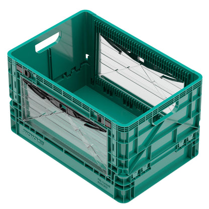 Full Size Collapsible SidioCrate