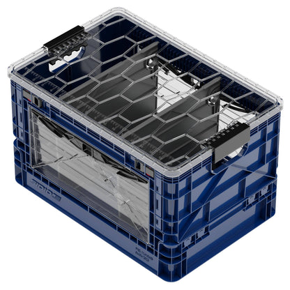 Full Size Collapsible SidioCrate