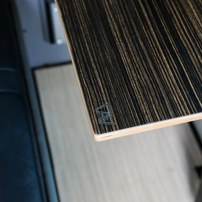 Small Universal Table Top