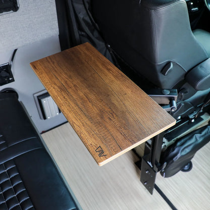 Small Universal Table Top