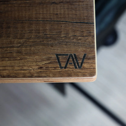 Small Universal Table Top