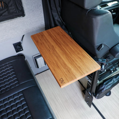 Small Universal Table Top