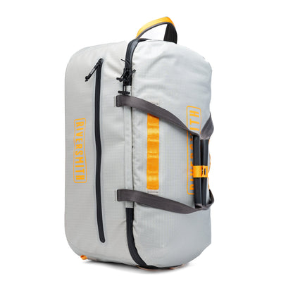 The Duffel: Waterproof Duffel Bag