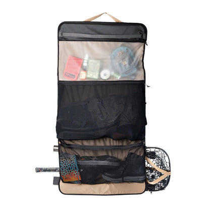 RIVERSMITH Convoy Gear-Roll