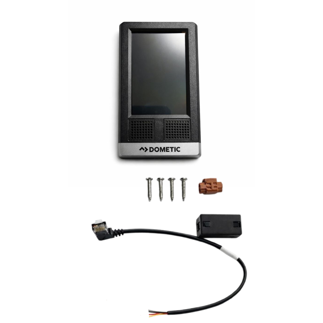 Dometic ConnectPlus Thermostat for 48V FreshJet