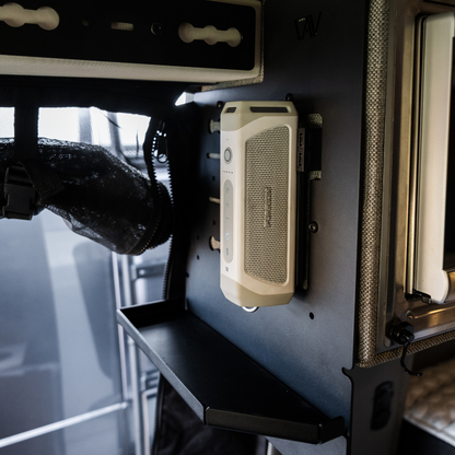 Canyon Kitchen Caddy for Storyteller