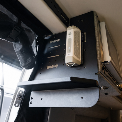 Canyon Kitchen Caddy for Storyteller