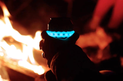 Infinity Tool™ Modular Straps 2.0