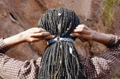 MODL Infinity ToolKit