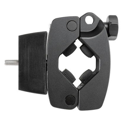 DMOS Flat Mate Shovel/Axe Mount