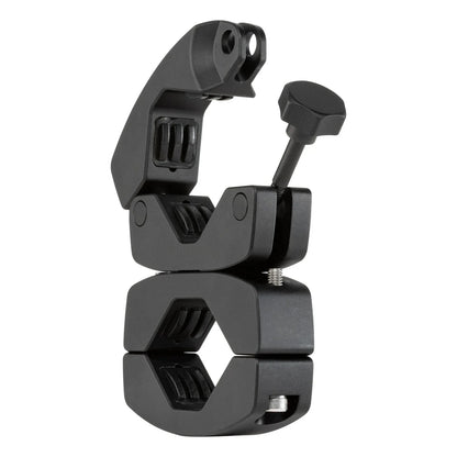 DMOS Full Mounty Shovel/Axe Roll Bar Mount