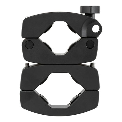 DMOS Full Mounty Shovel/Axe Roll Bar Mount