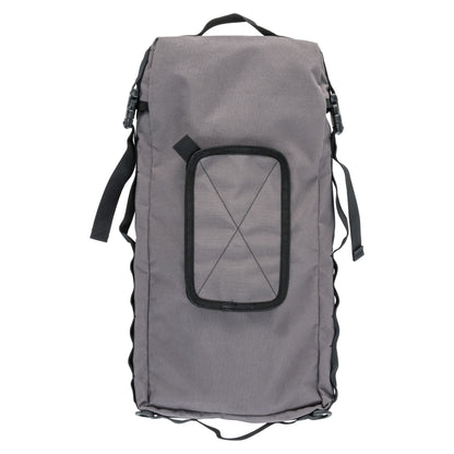 DMOS Stealth Shovel Bag (Alloy)