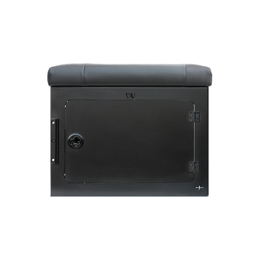 GLSS™ PRO - Door Box (Driver)