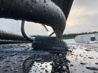 Scanstrut Single Horizontal Cable Seal