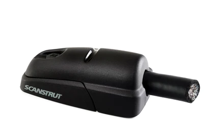 Scanstrut Single Horizontal Cable Seal