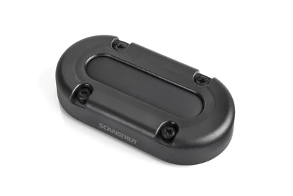 Scanstrut Multi Cable Deck Seal