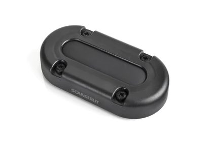 Scanstrut Multi Cable Deck Seal