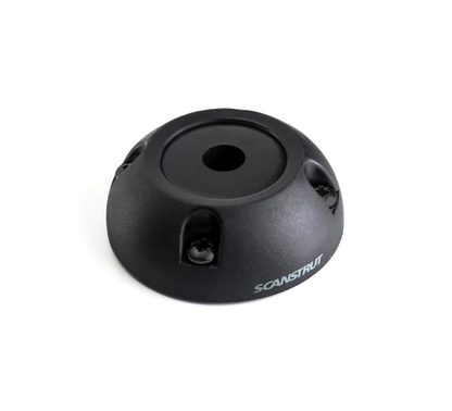 Scanstrut Vertical Cable Seal