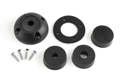 Scanstrut Vertical Cable Seal