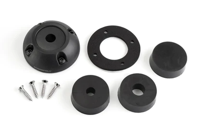 Scanstrut Vertical Cable Seal