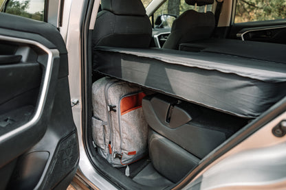 Deepsleep Solo Mat for Toyota RAV4