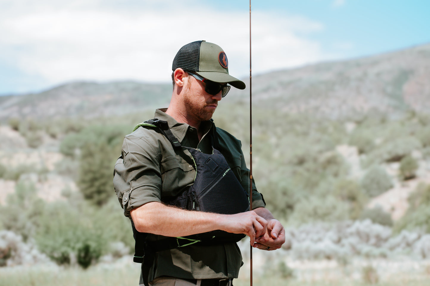 Aso Super Pack: All of our best stuff in one collection