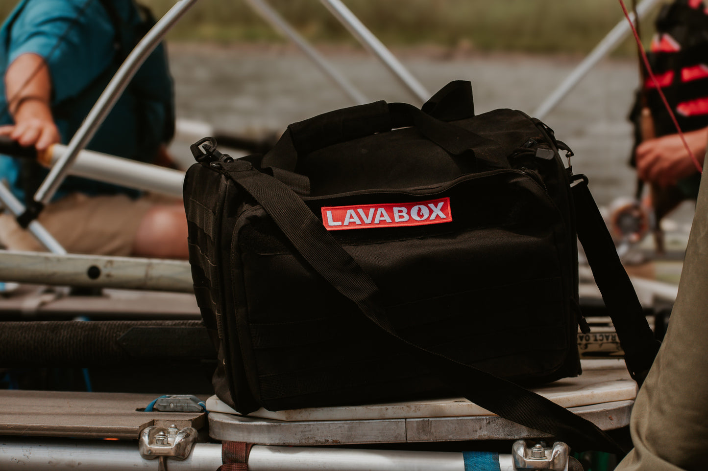 Bugout Bag