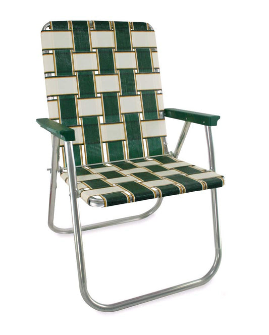 Charleston Classic Lawn Chair