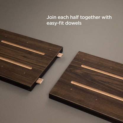 Wood Bundle Maple Board