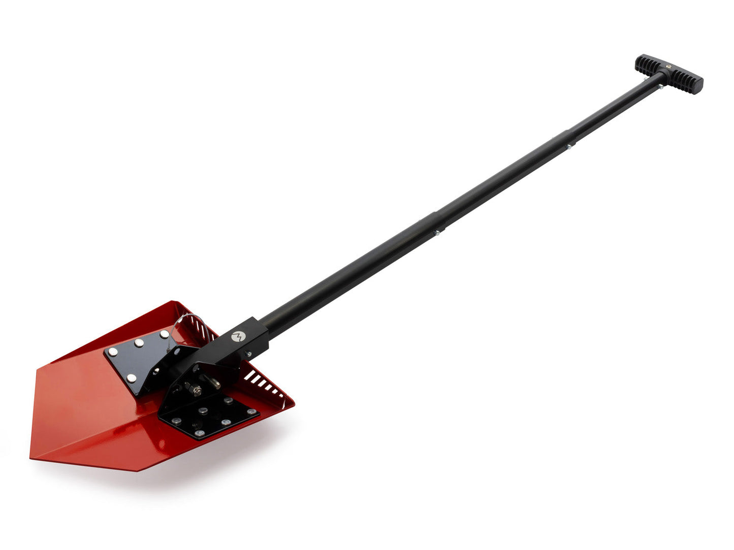 DMOS Delta Pro Shovel