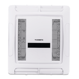 Dometic Air Distribution Box for 48V FreshJet Rooftop Air Conditioner + Heat Pump