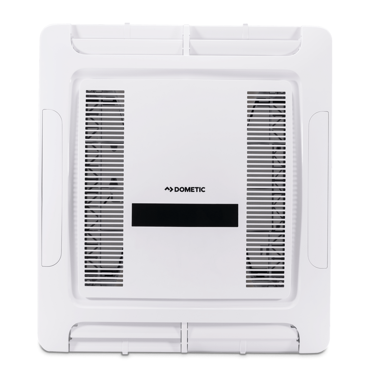Dometic 48V FreshJet + Dometic CRX80U + VELIT Gas/Diesel Air Heater + MaxxFan Deluxe
