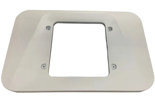 Dometic RTX Interior Shroud