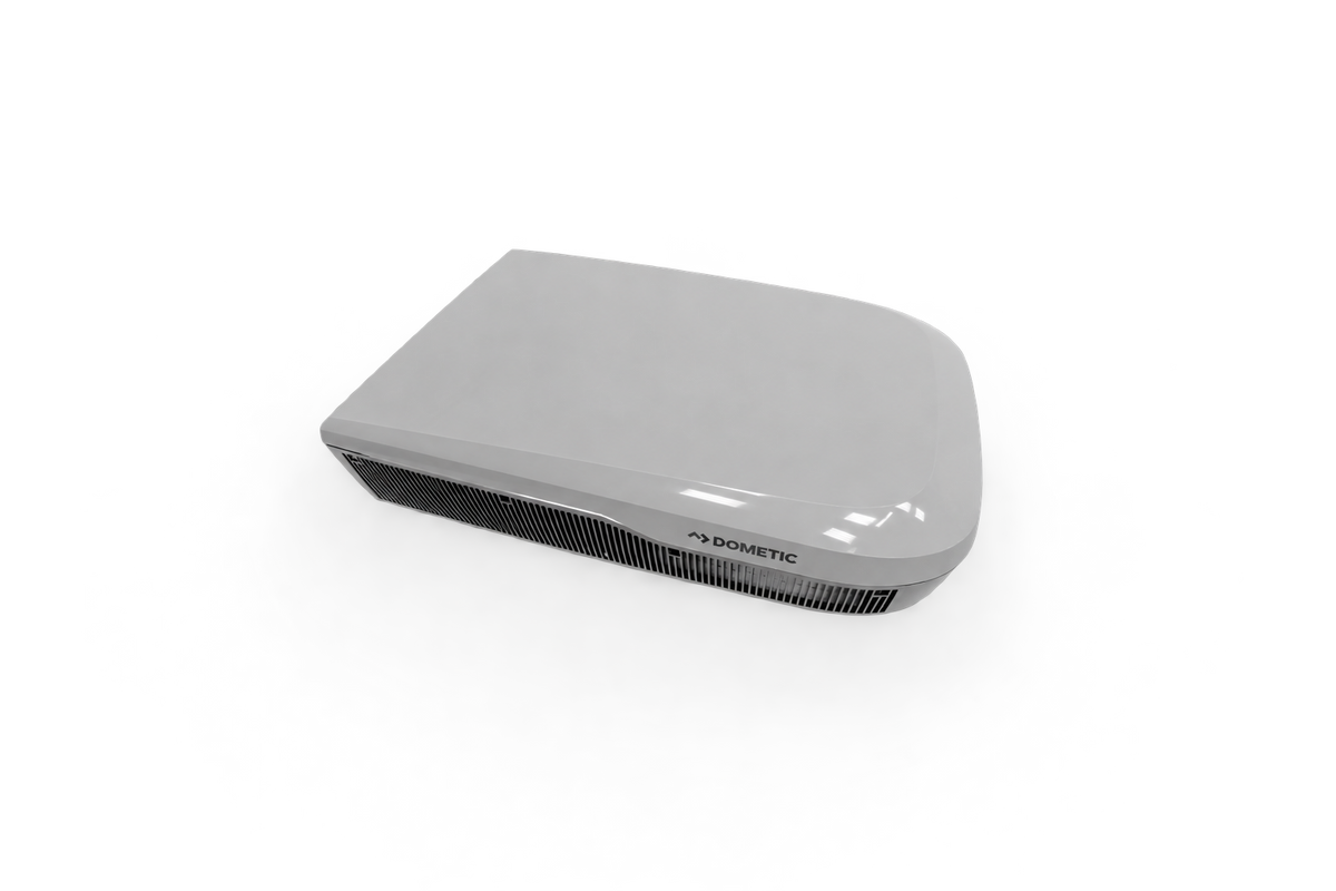 Dometic 48V Air Conditioner + Heat Pump - FreshJet