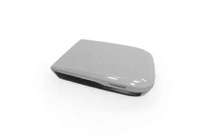 Dometic 48V Air Conditioner + Heat Pump - FreshJet