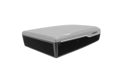 Dometic 48V Air Conditioner + Heat Pump - FreshJet
